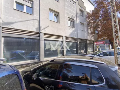 Cara Dušana | 4zida.rs
