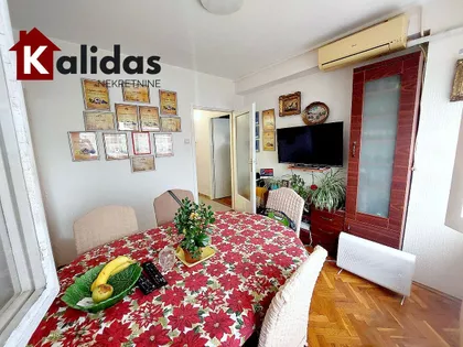 Bulevar Oslobođenja | 4zida.rs