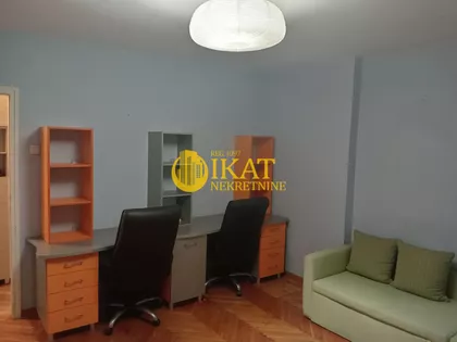 Bulevar Kralja Aleksandra | 4zida.rs