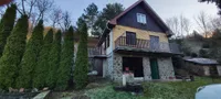 Beočin, Okolne lokacije, Čerević | 4zida.rs | 4zida.rs