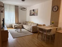 Sajmište, Gradske lokacije, Novi Sad | 4zida.rs | 4zida.rs