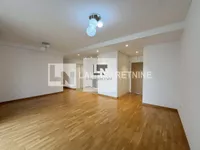 Beograd, Savski Venac, Beograd na vodi | 4zida.rs | 4zida.rs