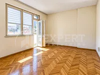 Palilula, Gradske lokacije, Niš | 4zida.rs | 4zida.rs