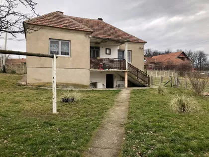 Stepe Stepanovića 4 | 4zida.rs