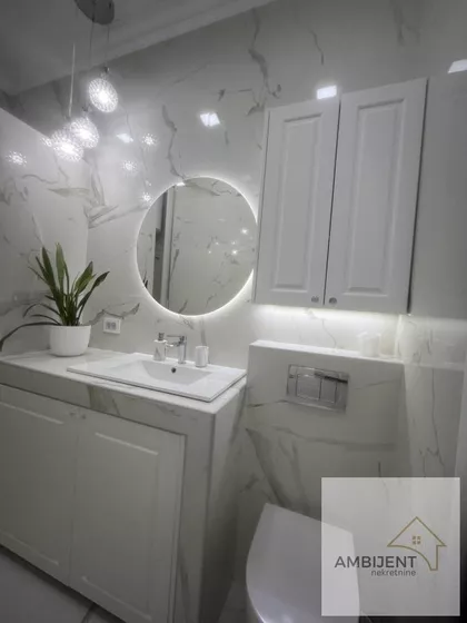 Višegradska | 4zida.rs