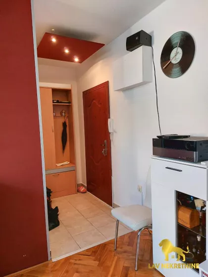 ILIJE VUČETIĆA | 4zida.rs