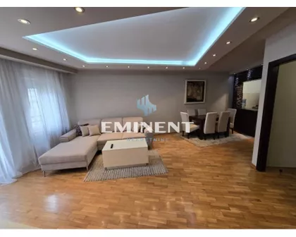 Žorža Klemansoa | 4zida.rs