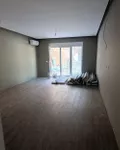 Centar, Gradske lokacije, Pančevo | 4zida.rs | 4zida.rs