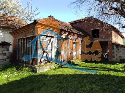 Žitkovac | 4zida.rs