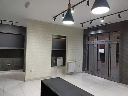 Gradske lokacije | 4zida.rs