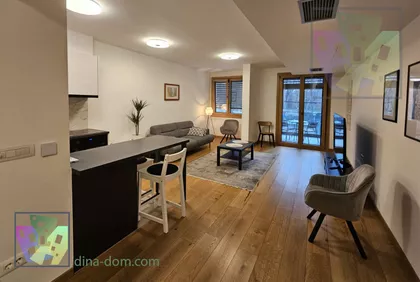 Jove Ilića | 4zida.rs