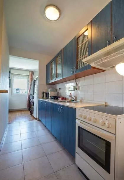 Blok 25 - Arena | 4zida.rs