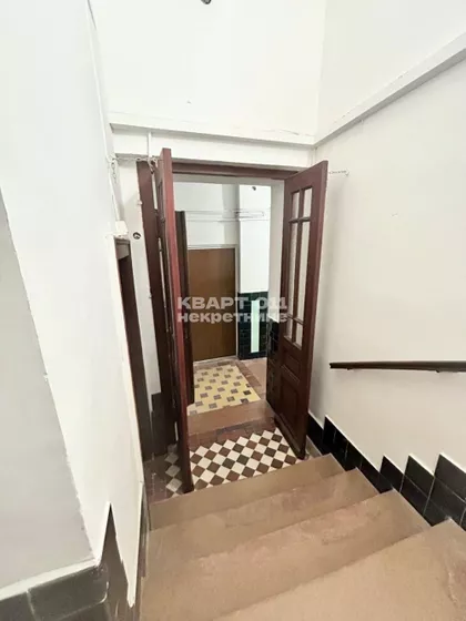 Terazije | 4zida.rs