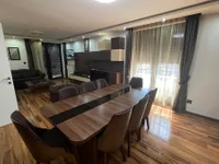 Gradske lokacije, Kruševac | 4zida.rs | 4zida.rs