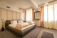 Konjarnik, Zvezdara opština, Beograd | 4zida.rs | 4zida.rs