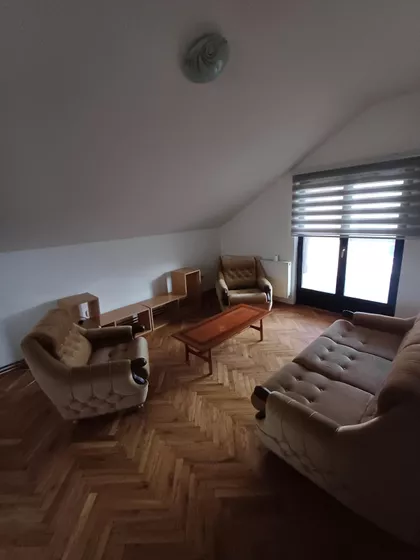 Balkanska | 4zida.rs