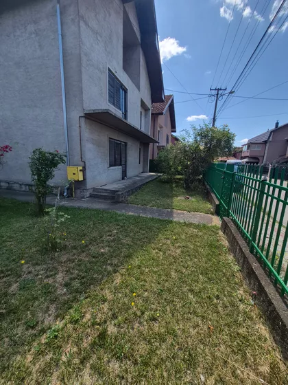 Gloždak | 4zida.rs