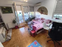Šarengrad, Novo Naselje, Gradske lokacije, Novi Sad | 4zida.rs | 4zida.rs
