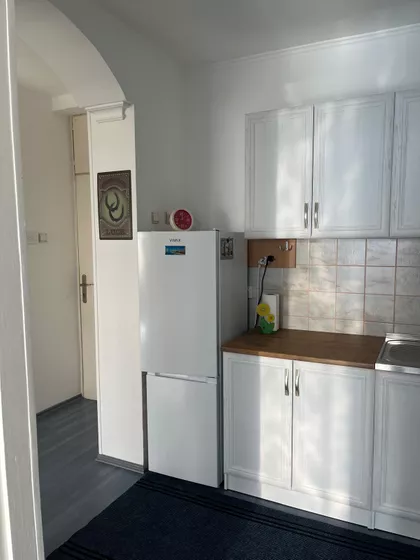 Bagljaš | 4zida.rs