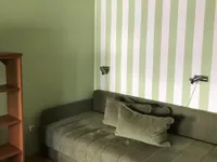 Novi Sad - Centar, Stari Grad, Gradske lokacije, Novi Sad | 4zida.rs