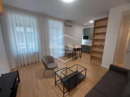Kralja Petra | 4zida.rs