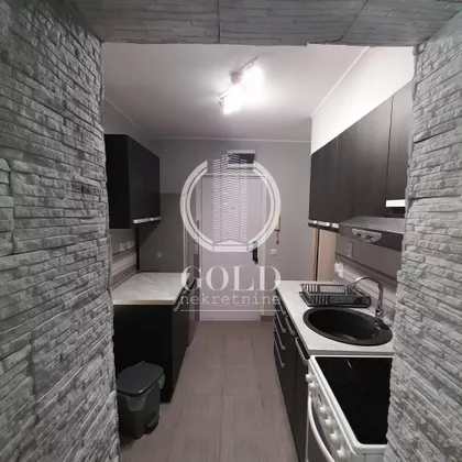 Bulevar oslobođenja | 4zida.rs