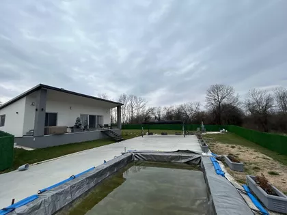 Nikole Mihailovića | 4zida.rs