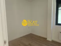 Obudojevica, Okolne lokacije, Zlatibor | 4zida.rs