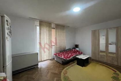 Braće Jerković | 4zida.rs