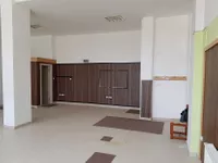 Čair, Medijana, Gradske lokacije, Niš | 4zida.rs