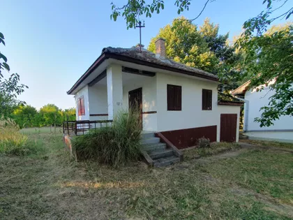 Vila Stanković | 4zida.rs