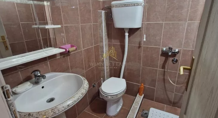 Ugostiteljski objekat | 4zida