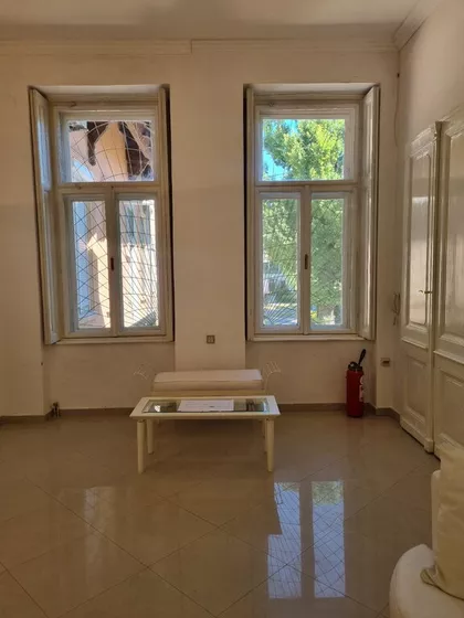 Dimitrija Tucovića | 4zida.rs