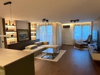 Žarkovo, Čukarica opština, Beograd | 4zida.rs