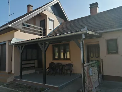 Petefi Šandora 22 | 4zida.rs