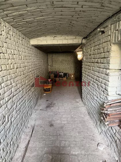 Kertvaroš | 4zida.rs