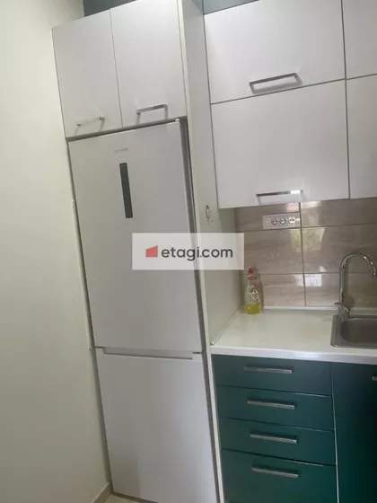 Gospodara Vučića | 4zida.rs