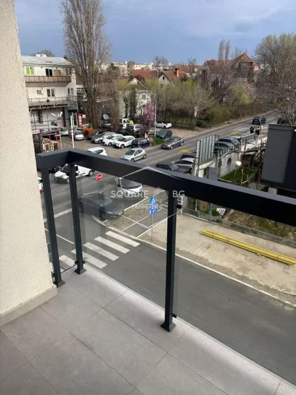 Banatska | 4zida.rs