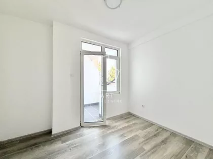 Kostolačka | 4zida.rs