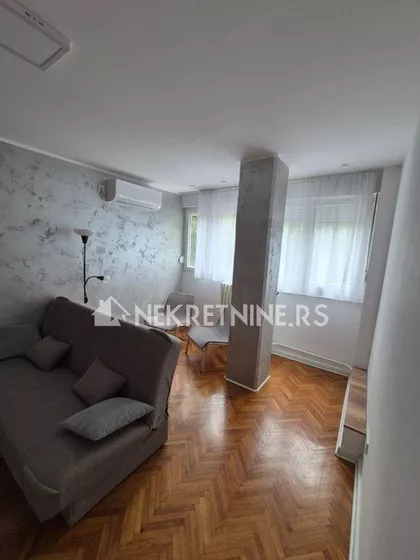 Narodnih heroja | 4zida.rs