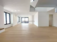 Beograd, Stari Grad opština, Dorćol | 4zida.rs | 4zida.rs