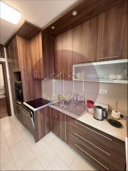 Skupština | 4zida.rs