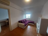 Grbavica, Gradske lokacije, Novi Sad | 4zida.rs | 4zida.rs