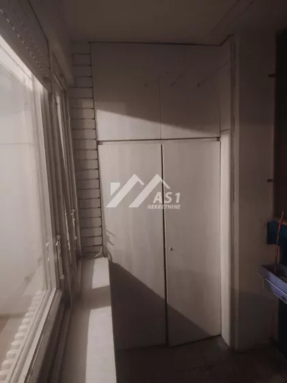 Dušana Danilovića | 4zida.rs