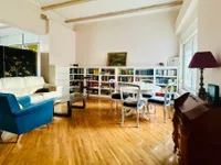 Obilićev Venac, Stari Grad opština, Beograd | 4zida.rs