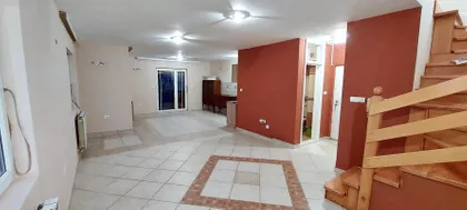 Medakovićeva | 4zida.rs