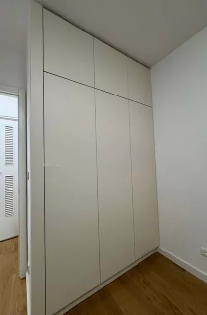 Trošarina | 4zida.rs