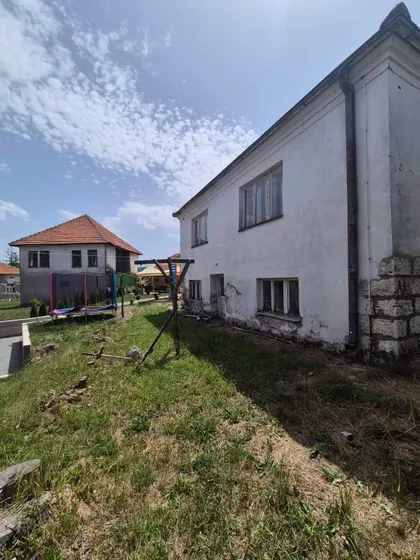 Sandžačka 2 | 4zida.rs
