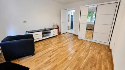 Vrtlarska | 4zida.rs