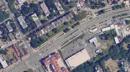 Zemunska | 4zida.rs